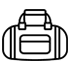 Kit Bags icon