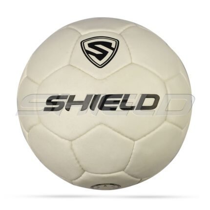 Elite Performance Professional Football