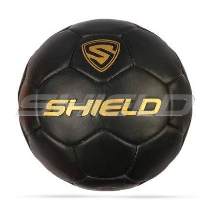 Elite Performance Professional Football