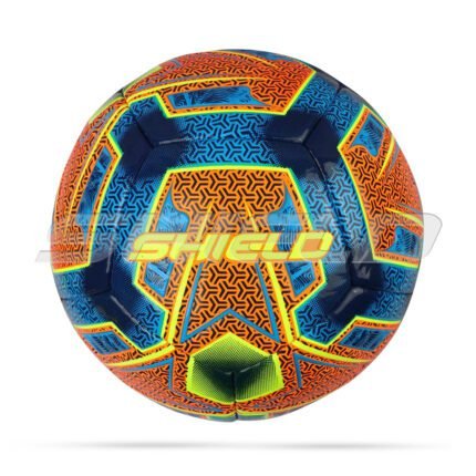 Elite Performance Professional Football