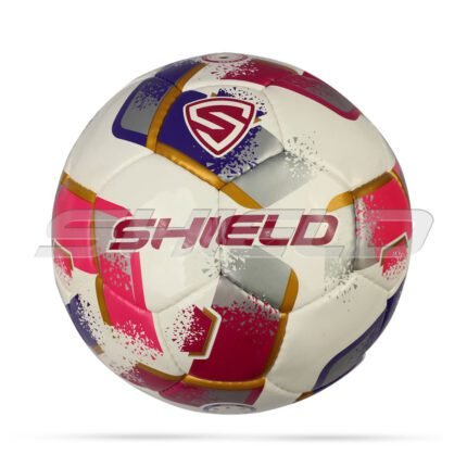 Elite Performance Professional Football